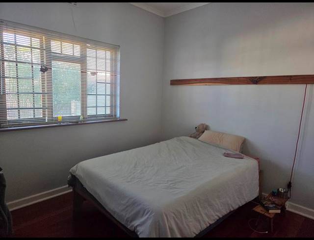 2 BEDROOM PROPERTY TO RENT IN UNIVERSITY ESTATE